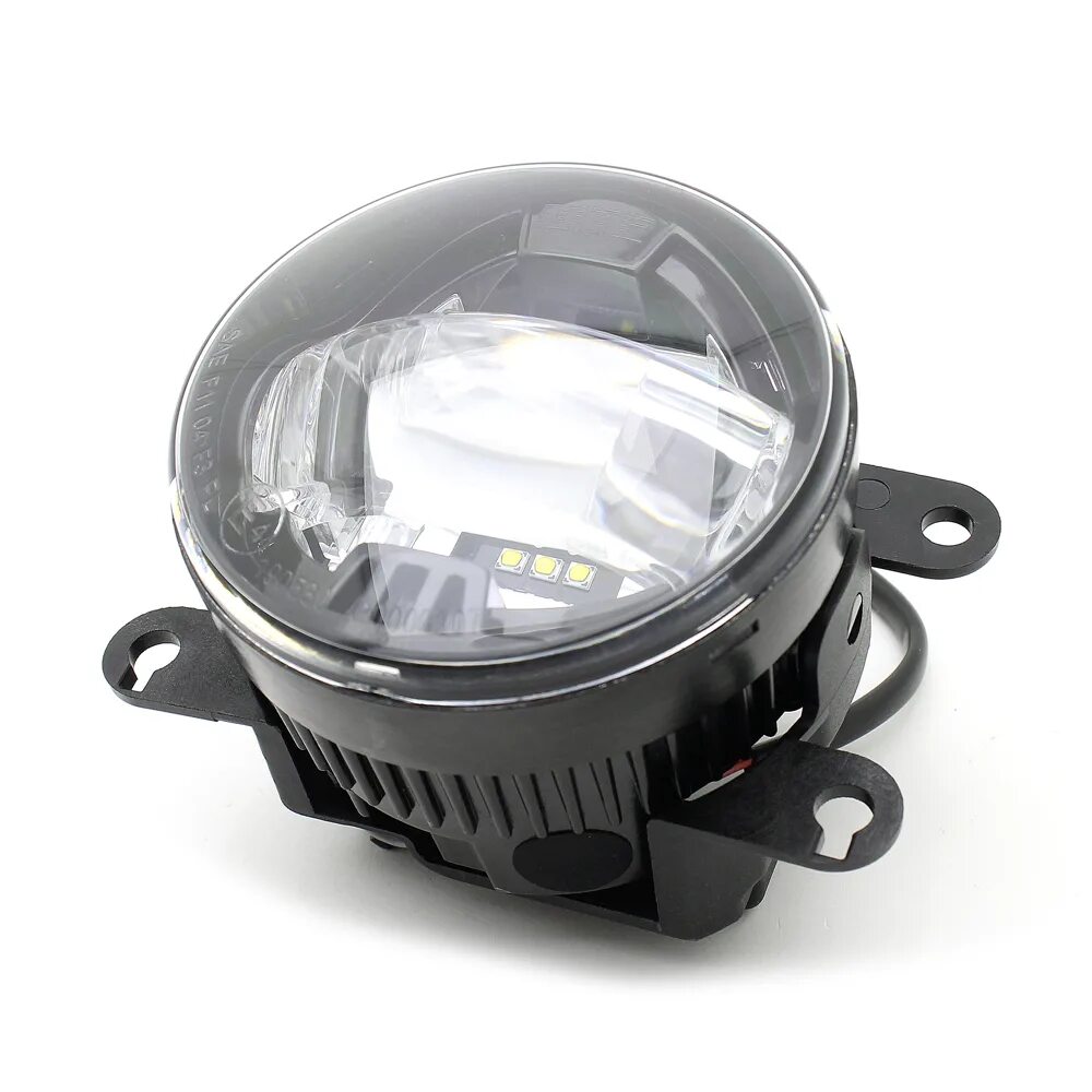 Светодиодные птф mtf. MTF fl10w. MTF Light fl10w фара. Противотуманные фары MTF fl10w. Fl10wj светодиодные ПТФ.