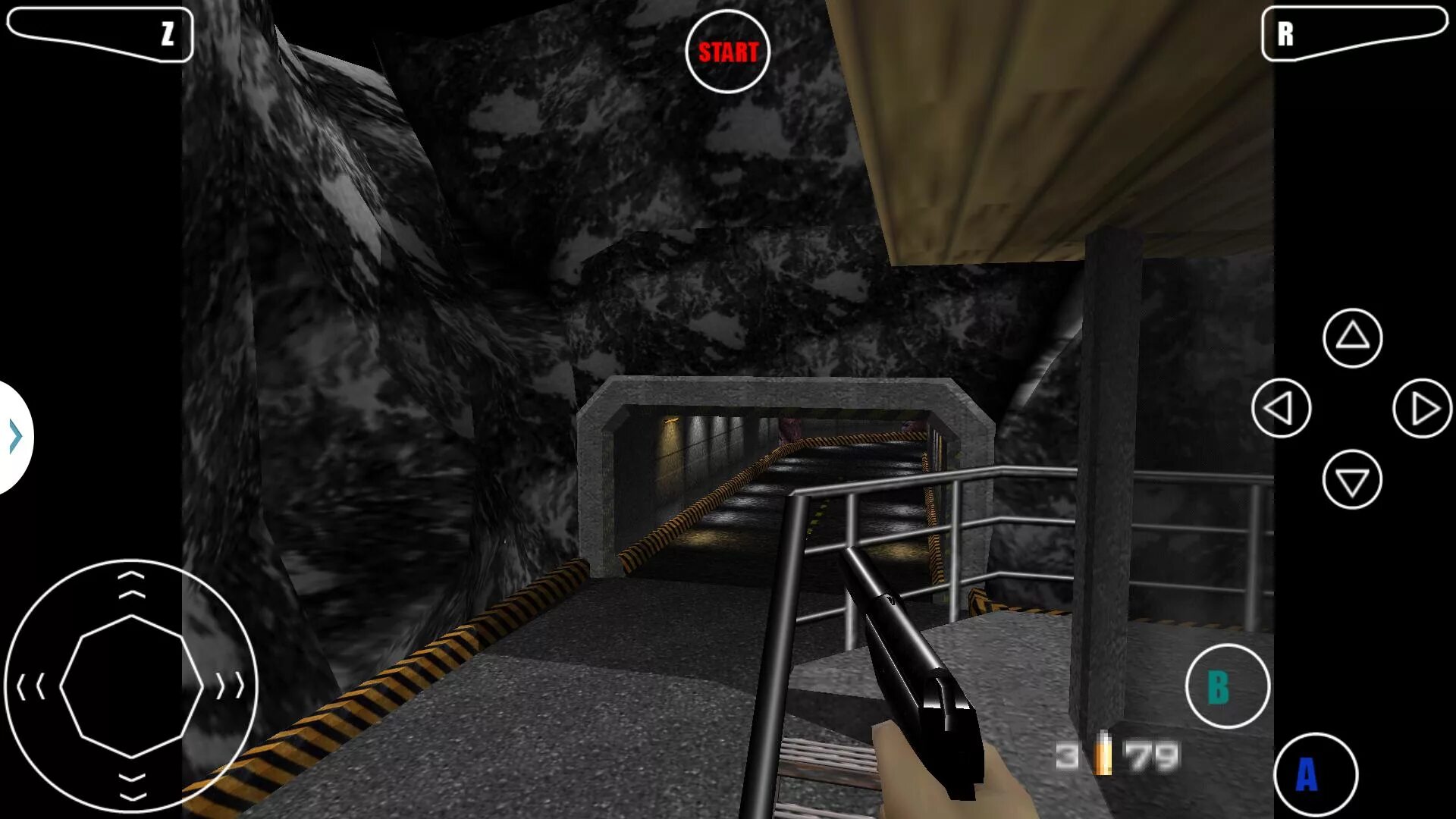 Игры на пс1 эмулятор на андроид. Ps1 emulator. ps1 emulator от intuitive application. игры на ps1 эмулятор. all in one emulator.