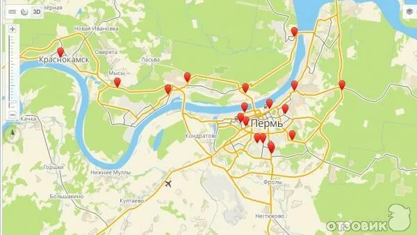 Е 22 карта. Карта азс. автозаправки трасса на карте. карта заправок перми.