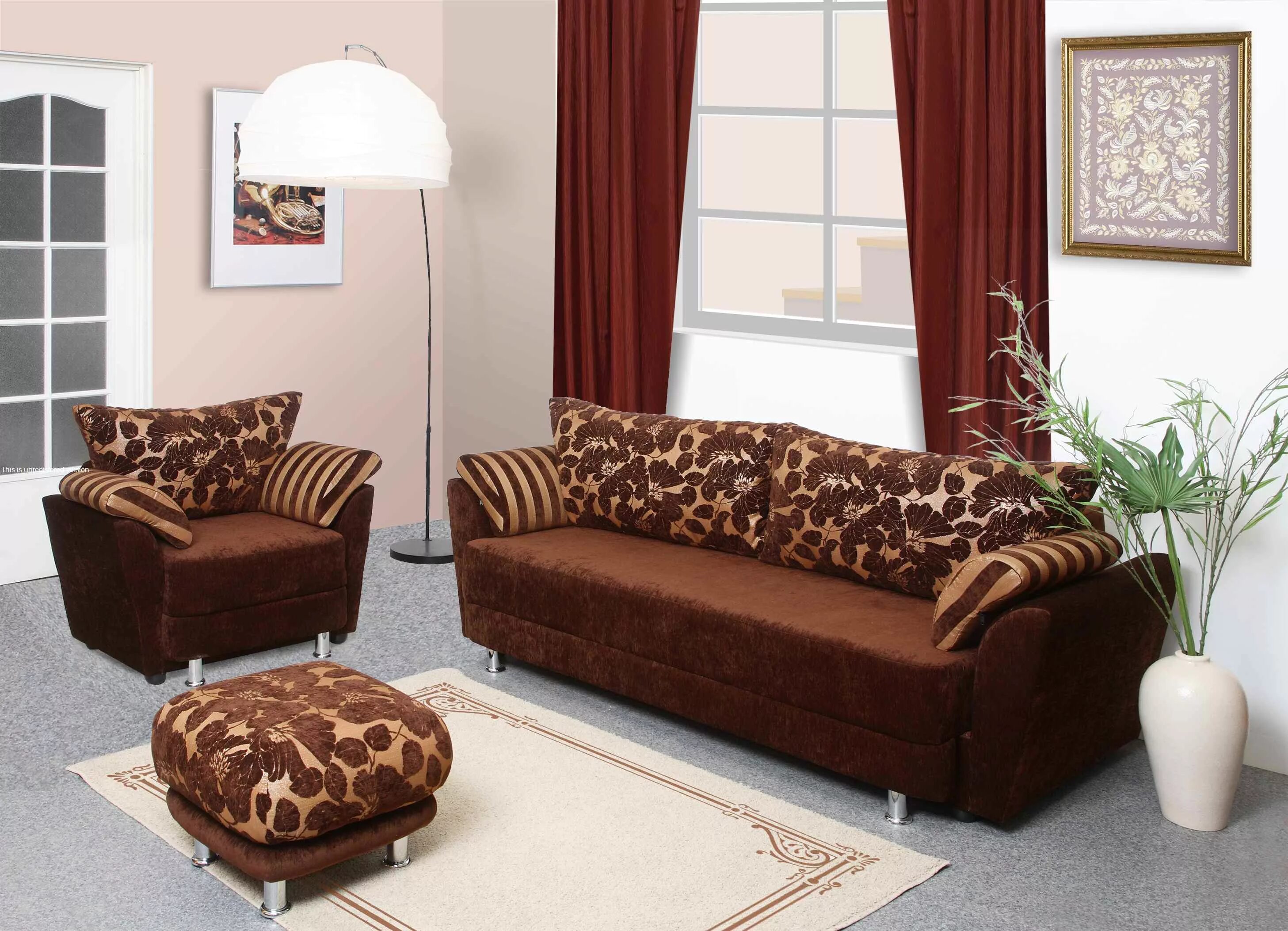 соната мебель барнаул каталог строителей 117. мягкий уголок соната. диван премьера угловой производства гранд. барнаульский мебельный завод гранд. мягкий угол соната кмк.