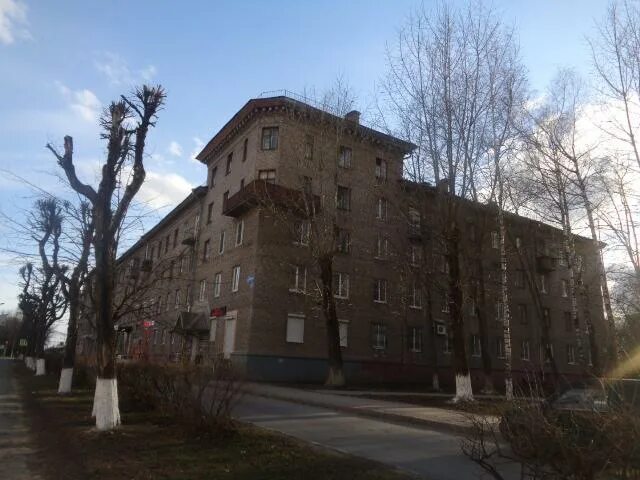 Улица сталеваров череповец. Сталеваров 49 череповец. ул сталеваров 78 череповец. улица сталеваров 49 череповец. череповец ул. сталеваров 75.