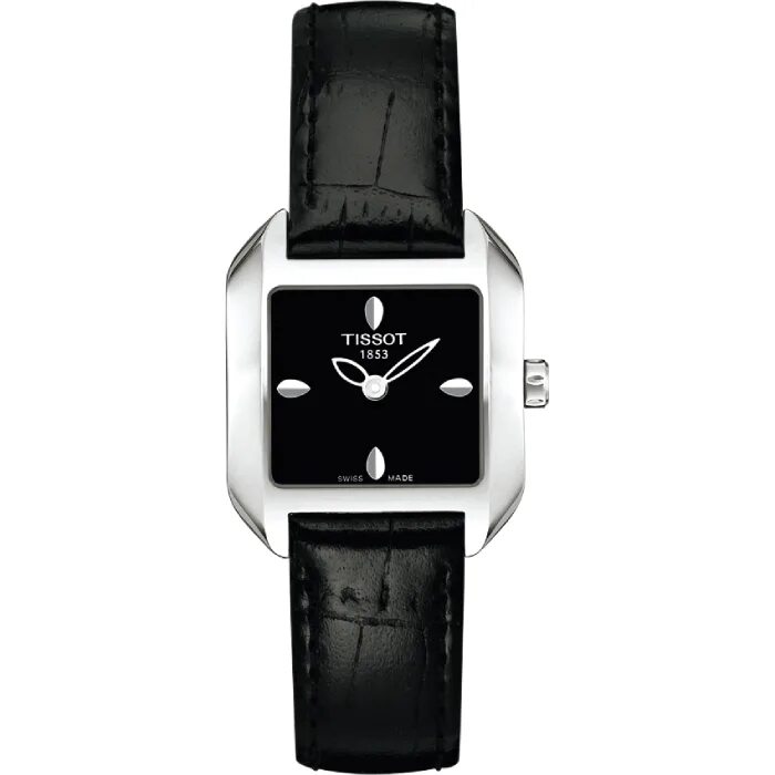 Часы tissot prc 200. 00. Tissot t033. Часы тиссот на кожаном ремешке. 33.