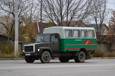 Артк