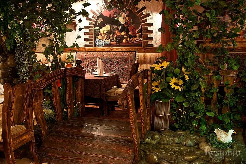 озерная 52 райская трапеза. озерная 52 райская трапеза. райская трапеза на озерной меню. райская трапеза кафе. кафе райская трапеза в солнцево.