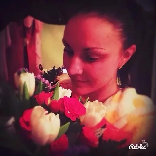 Пухова воронеж. Регишка шакирова уфа 14. Пухова воронеж. Пухова воронеж. Пухова воронеж.
