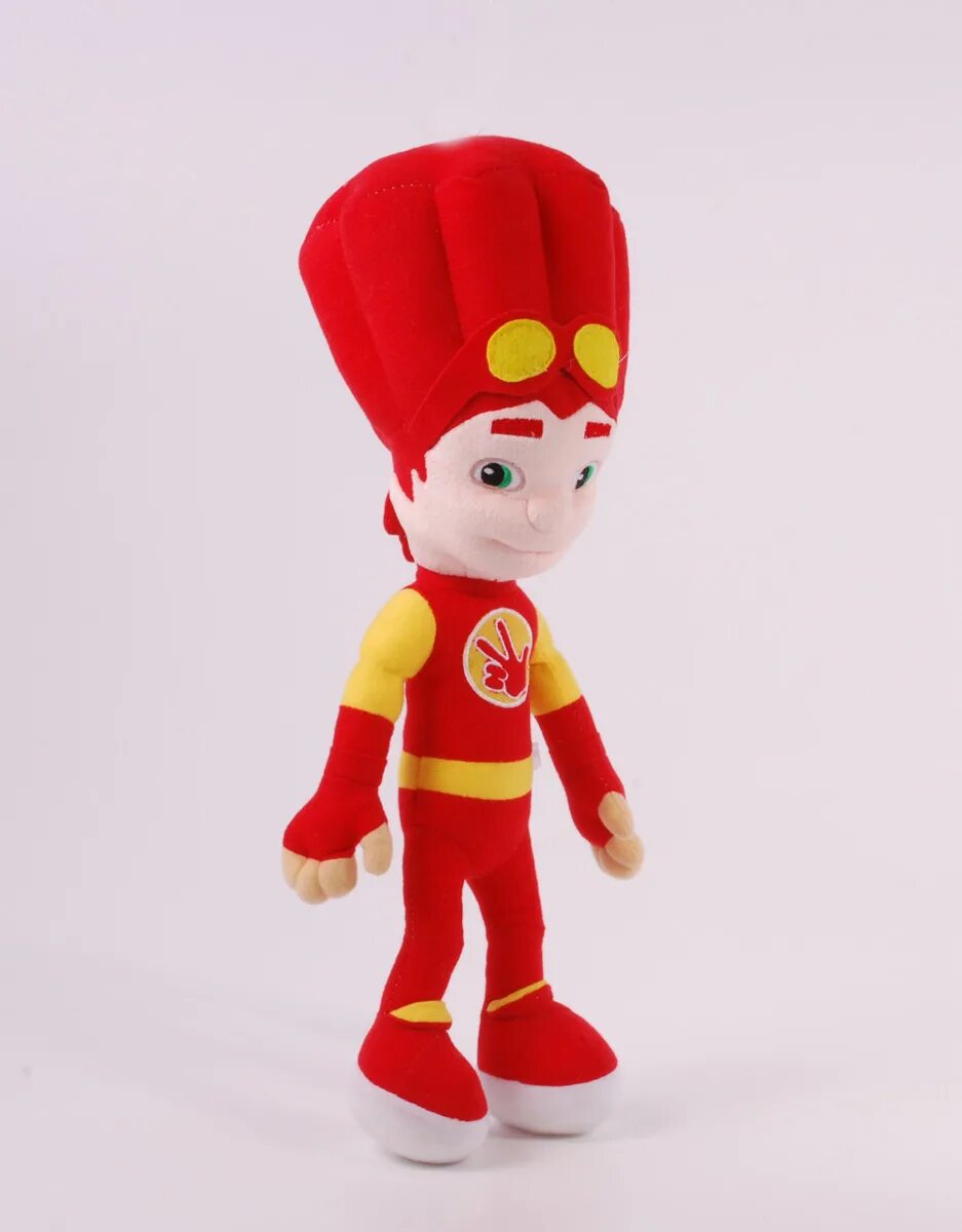 Фиксики файер мульти пульти. Игрушка фаер. Игрушка фиксики мульти пульти файер. Фигурка prosto toys фиксики - нолик 321603. Фиксики файер электрический игрушка.