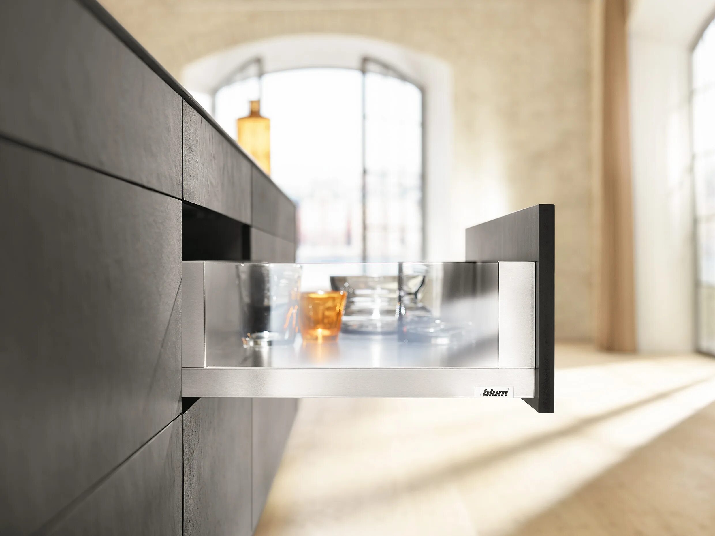 Blum revego. Legrabox blum. legrabox blum стекло. ящики blum legrabox. ящик blum legrabox pure.