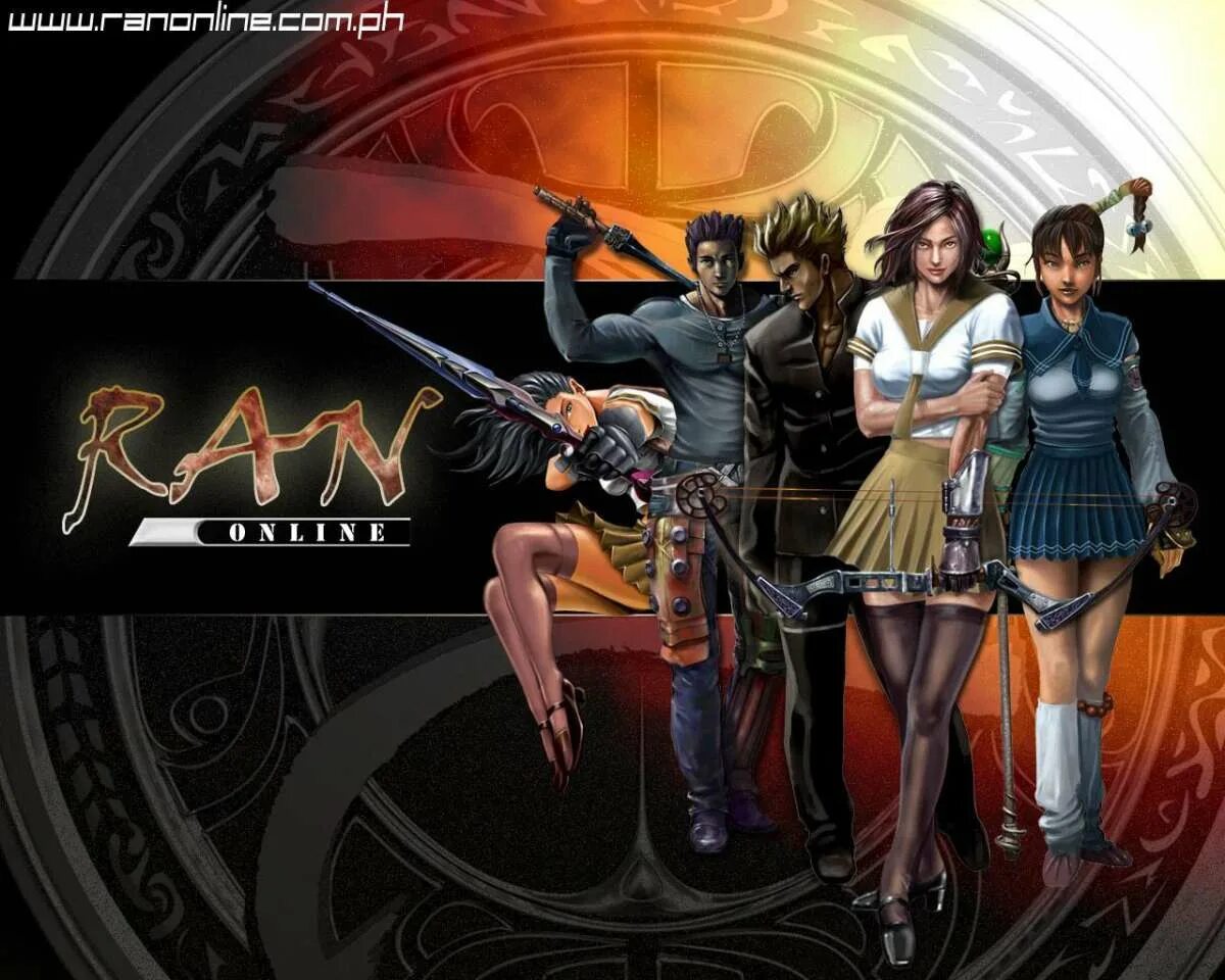 Айон. Сой игра. Отряд тайных операций блич. Мастер бургер вологда. Игры.