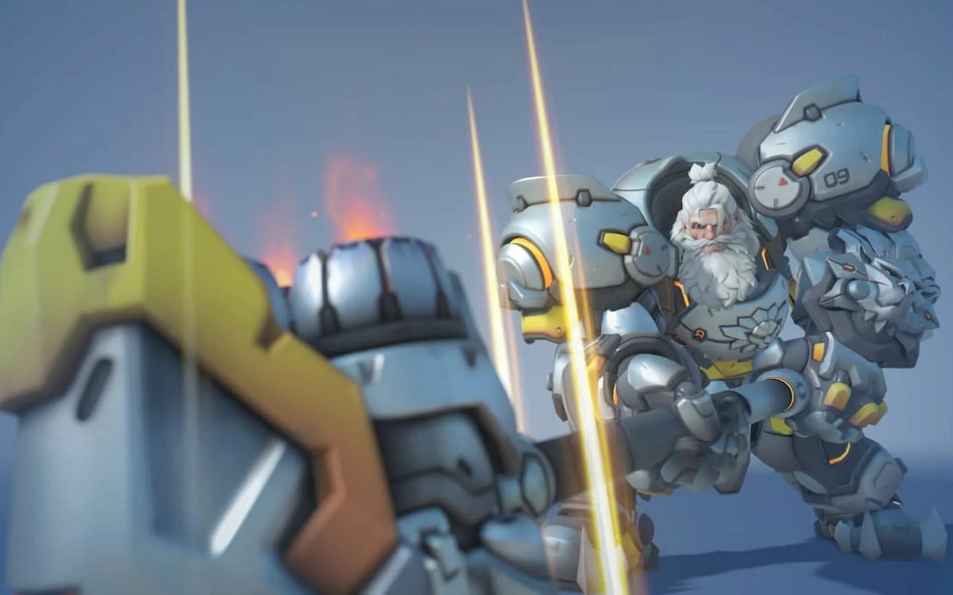 Райнхард. Райнхардт овервотч 2. overwatch 2 райнхардт. мастерство героев райнхардт овервотч 2. overwatch 2 райнхард щит.