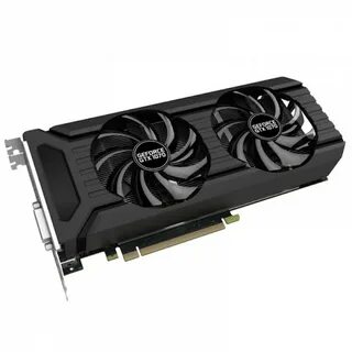 Intc1070