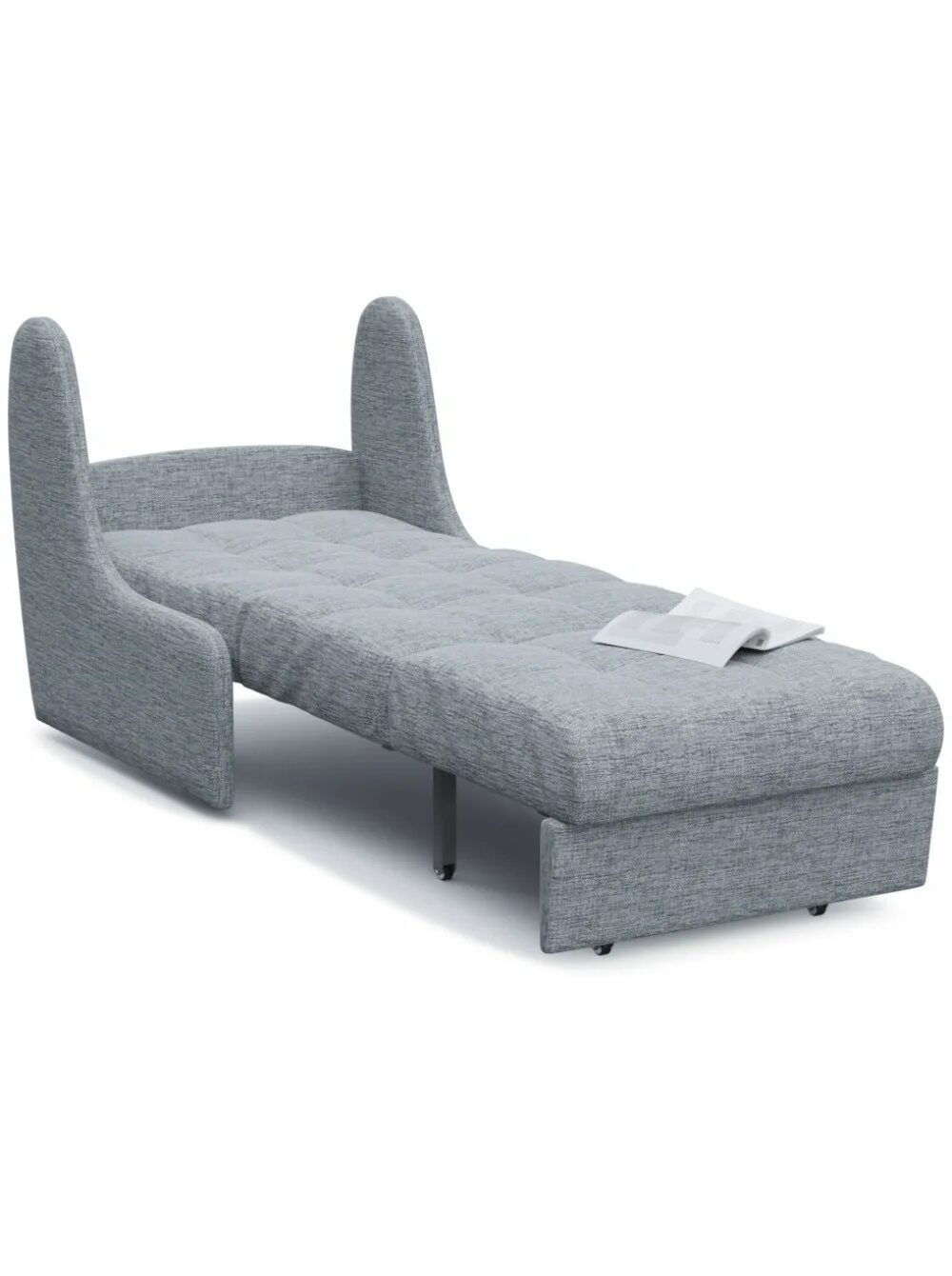 Кресло-кровать паола horeca. Кресло-кровать аккордеон 05, 800 ппу. Кресло кровать 60 см. Кресло-кровать аккорд-2. Кресло-кровать раскладное форвард (боринское).