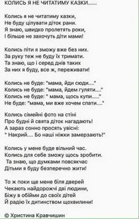 Есть у французов золотые