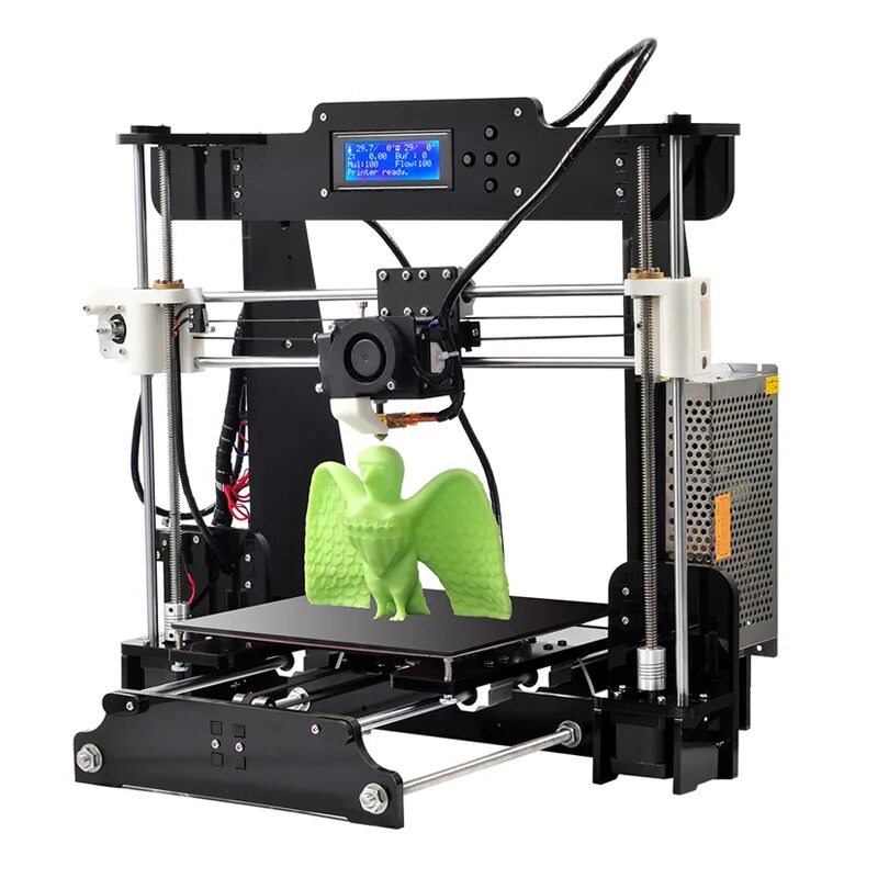 Купить 3 д печать принтер. FDM 3d принтер. 3д принтер Anet a8. 3д принтер FDM. Anet a8 Prusa i3.