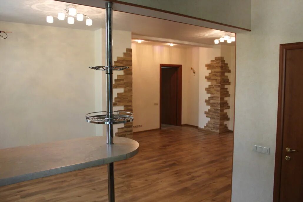 Евроремонт комнаты. Современный евроремонт. Квартира под заказ. Отделка квартир под ключ. Квартира под заказ.