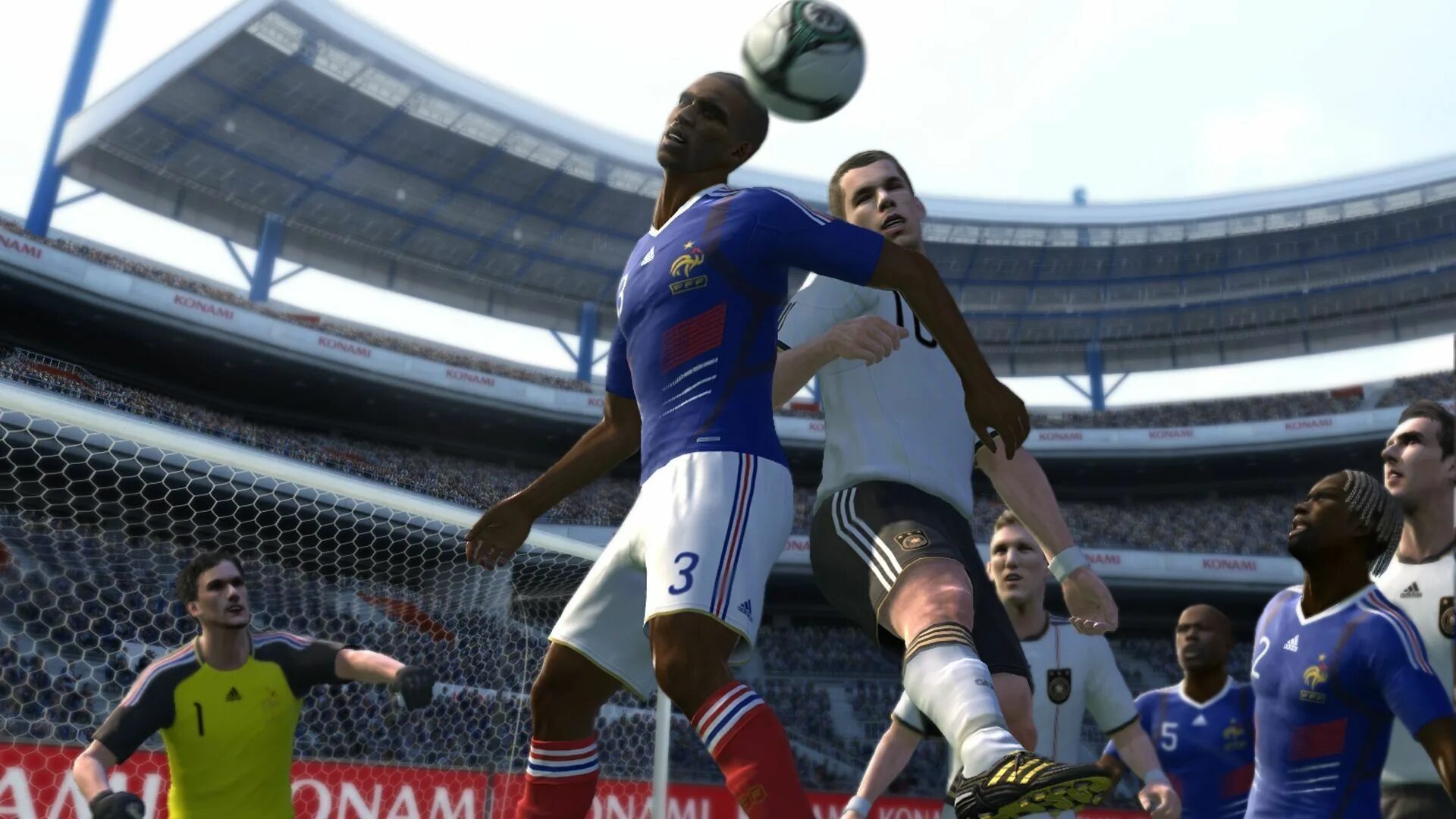 Pes fifa 2011. Pes 2011 ps3. Pro evolution soccer 2011. Pro evolution soccer 2011. Pro evolution soccer 7.