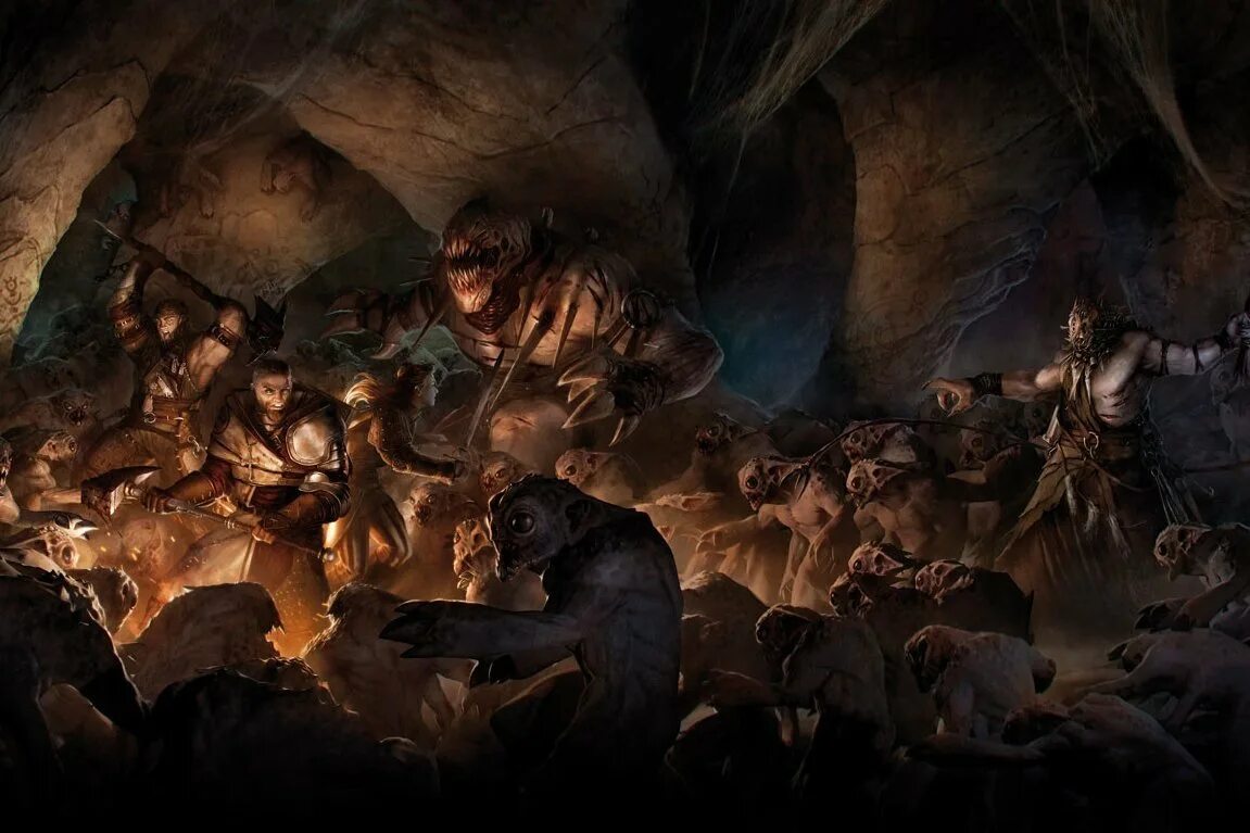 Медведицкая гряда пещеры. Страшная пещера. Храм дедушки левона в армении. Подземный лабиринт лос-тайос. Загадочная пещера.