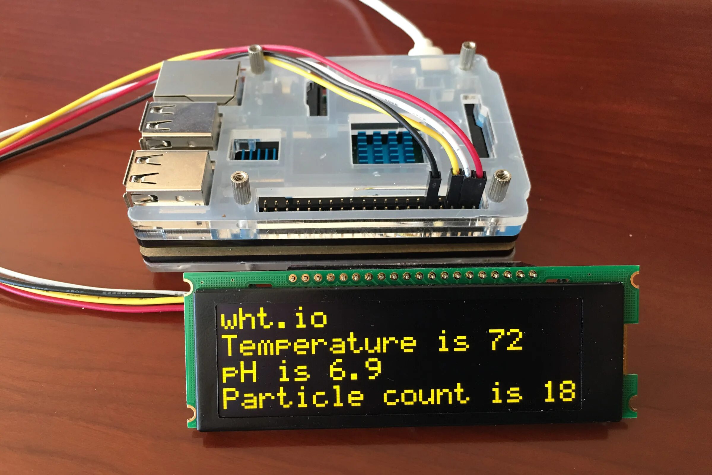 Arduino liquidcrystal i2c библиотека. LIQUIDCRYSTAL_i2c_OLED. Display Raspberry i2c. LIQUIDCRYSTAL_i2c Rus.