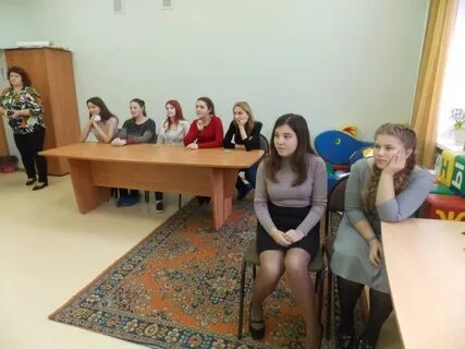 Огкоу школа интернат