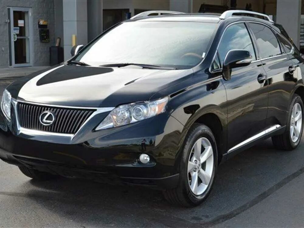 Lexus rx 2010. Лексус РХ 350h. Lexus Lexus RX 2010. Лексус РХ 350 2010. Лексус ЛХ 350.