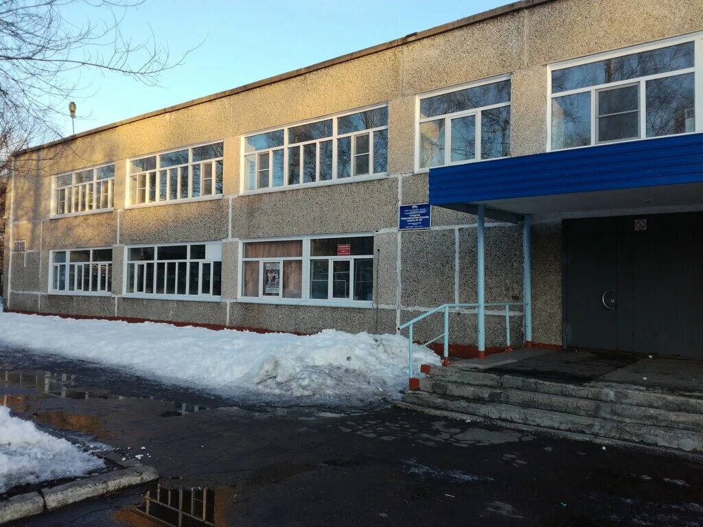 Школа 50 барнаул. Школа 50 Новосибирск. Школа 10 Барнаул. Школа 88 Барнаул.