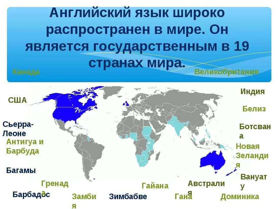 Англоязычные страны. Страны где говорят на английском языке. Англоговорящие страны список. Англоязычные страны на карте.