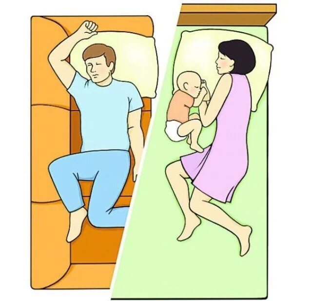 Позы сна ребенка и родителей. Позы для зачатия. Лучшие позы для зачатия ребенка в картинках. Поза ложки для зачатия ребенка. Картинки поз для зачатия
