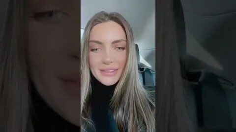 Дом 18 эфиры
