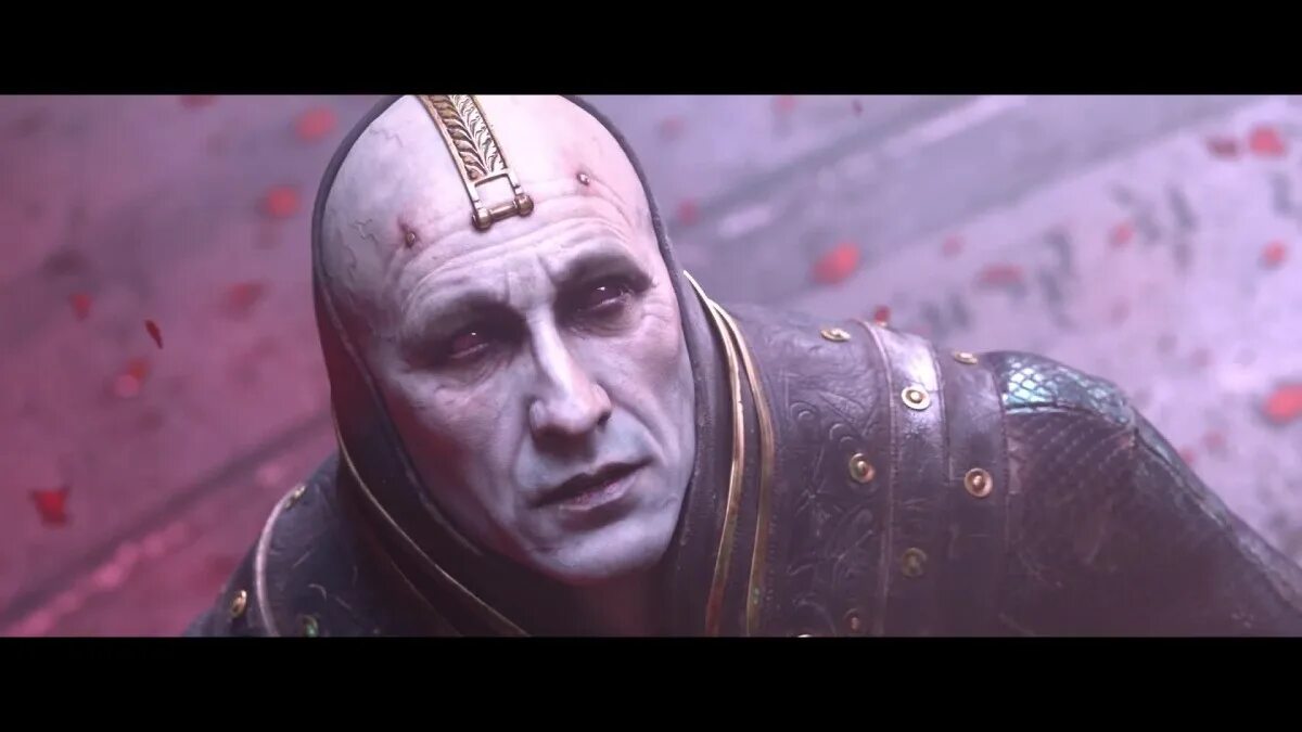 Diablo was unable to. Лилит дьябло. diablo 4. элиас диабло 4. ратма диабло.