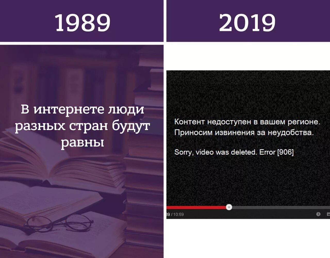 Контент недоступен. Недоступно в вашем регионе. Контент недоступен в вашей стране. Контент недоступен в вашем регионе. Контент недоступен в этой версии приложения