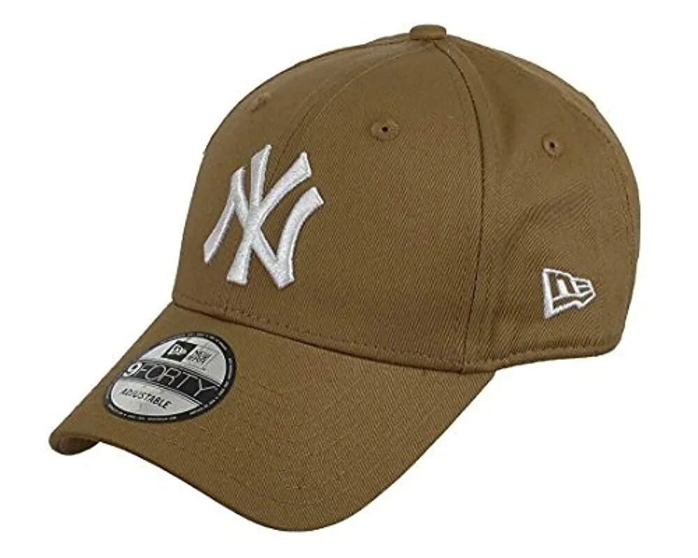Бейсболка New era 9forty. Бейсболки New era New Oliver men s. New era 59fifty New York Yankees Essential Grey. New era Brown cap.