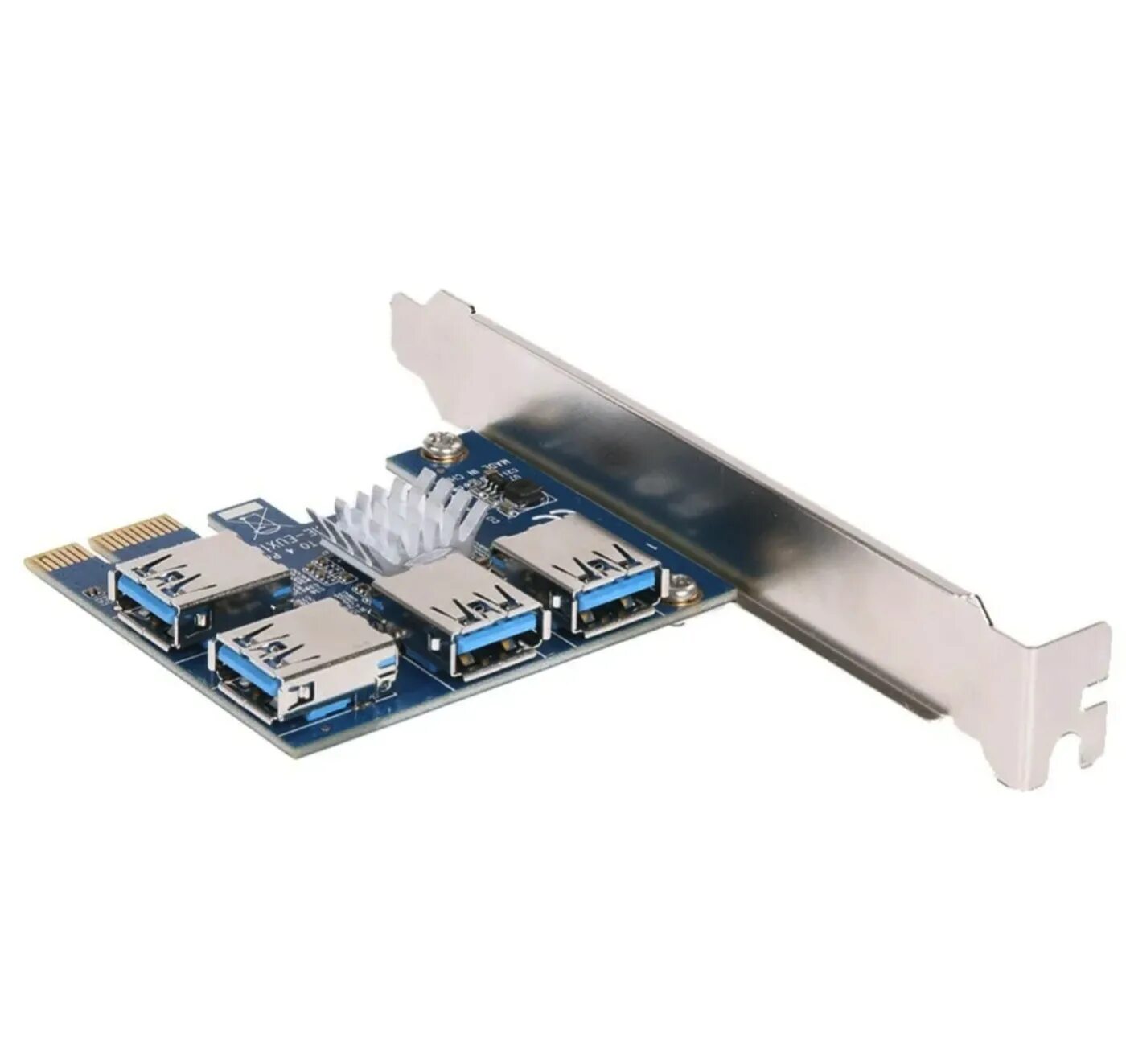 Pci pci e x1 адаптер. Адаптер PCI to PCI Express x1. PCI-Express x4 райзер. Слот PCI Express (PCIE) x1. Адаптер PCI-E x4 PCI-E x1.