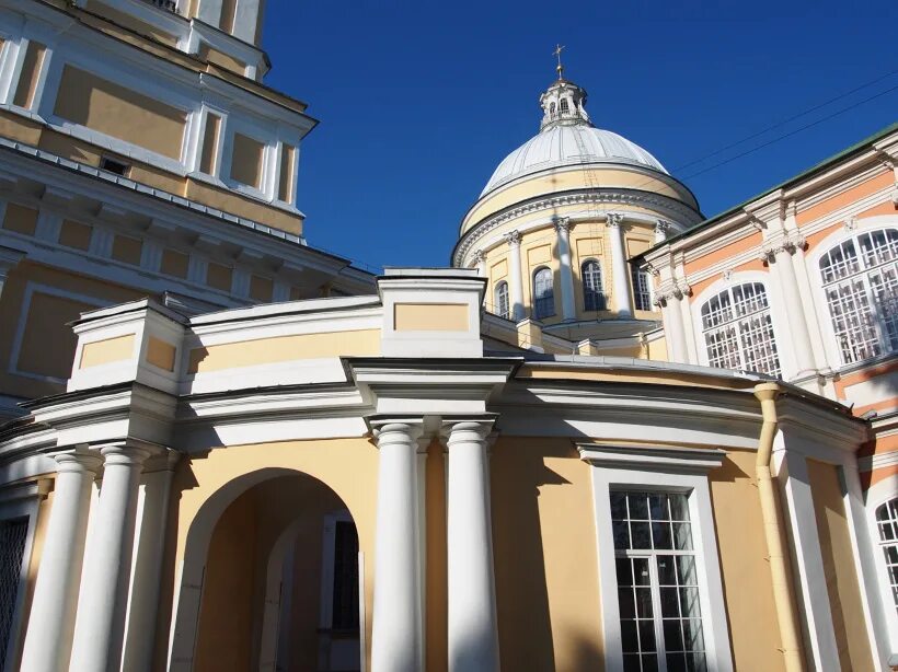 александро-невская лавра монастырь. вакансии александро невской лавры. александро невская лавра собор. александро невская лавра проект. александро-невская лавра троицкий собор.