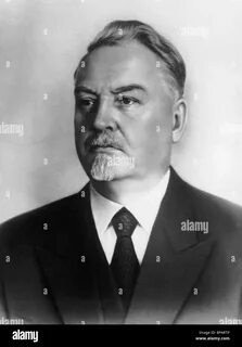 Булганин председатель совета министров