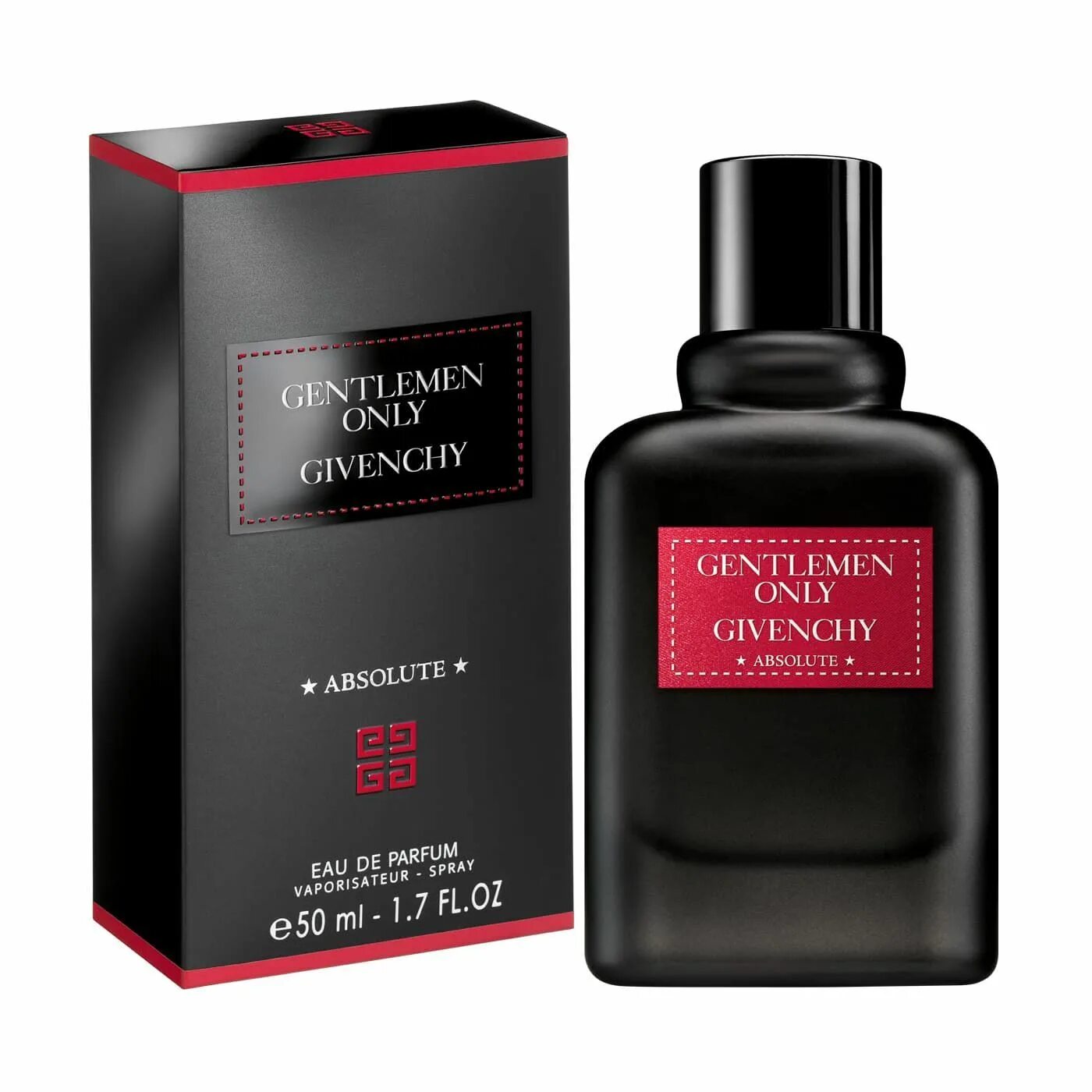 Givenchy Gentlemen only духи. Gentleman only духи мужские Givenchy. Туалетная вода Givenchy Gentlemen only absolute. Givenchy Gentleman absolute.