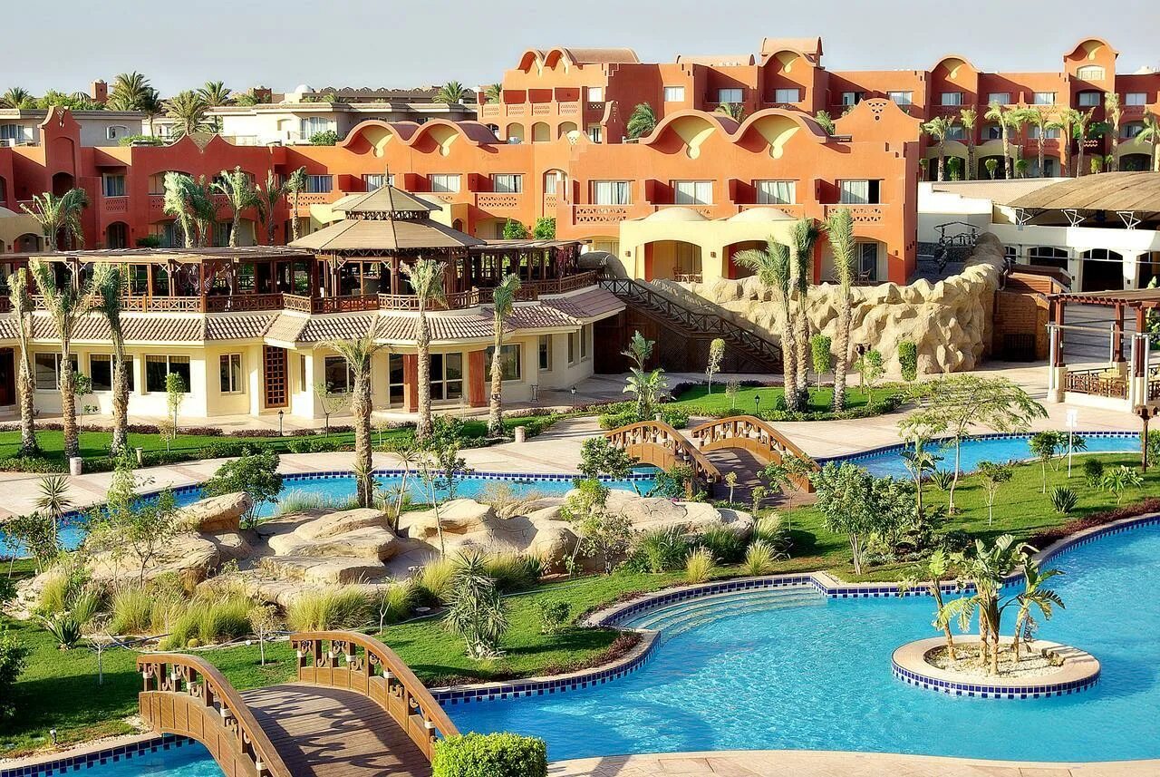 Отзывы отели египта 5. Grand Plaza 5 Шарм-Эль-Шейх. Шарм Гранд Плаза Шарм-Эль-Шейх. Отель Sharm Grand Plaza Resort 5 Шарм-Эль-Шейх. Шарм Гранд Плаза 5 Шарм-Эль-Шейх.