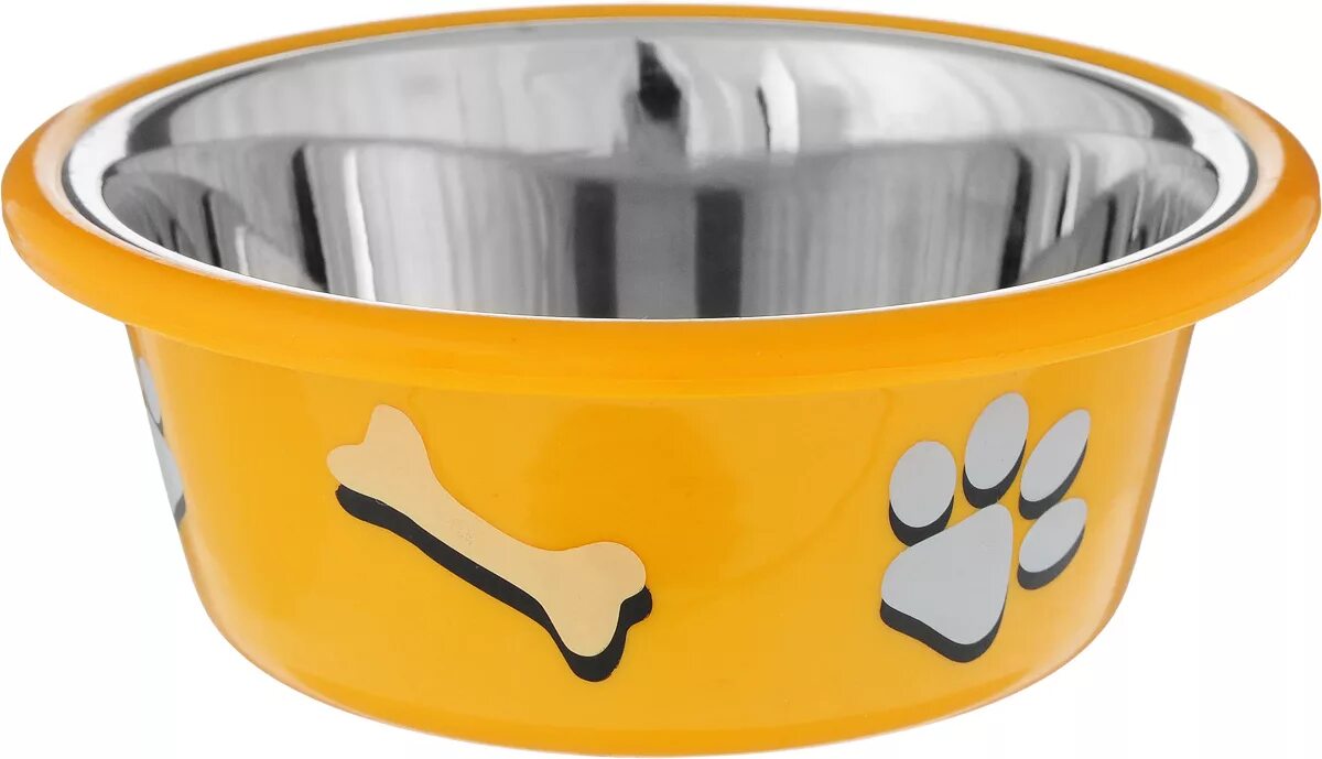 Миска стальэмаль 0. Миска trixie пластик д/кош 0,2л 12см 2470. 5 л. Трикси миска 850 мл. Миска стальэмаль, 1,5 л.