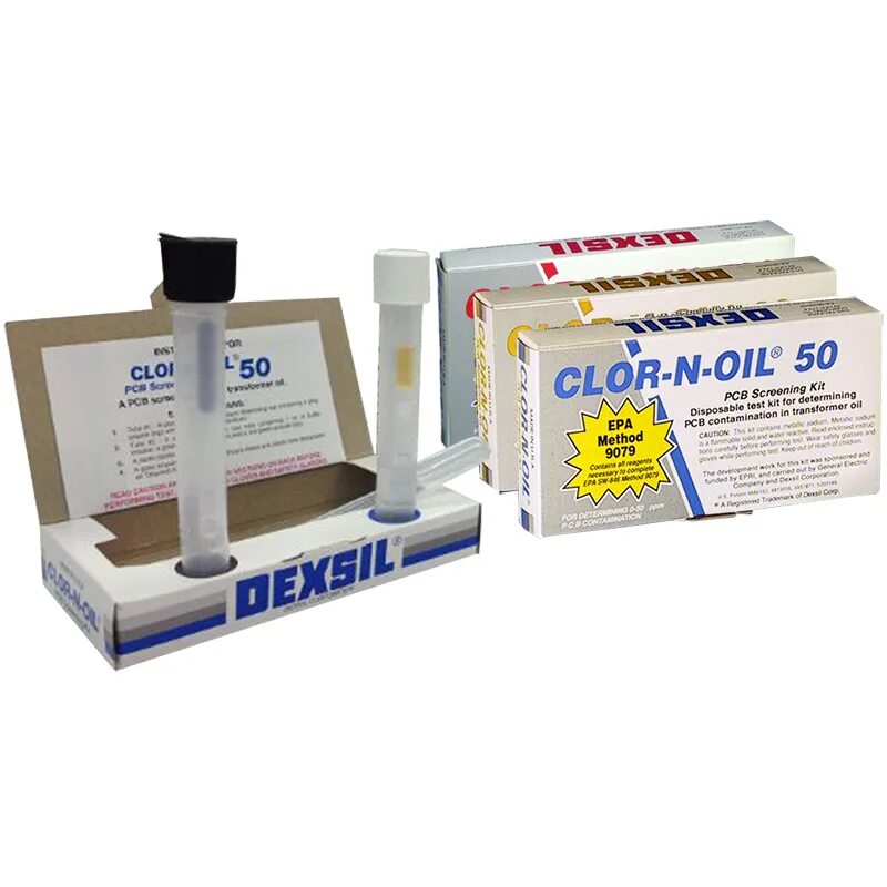 Клор. Clor. , 150 шт. אקונומיקה sano. Clor.