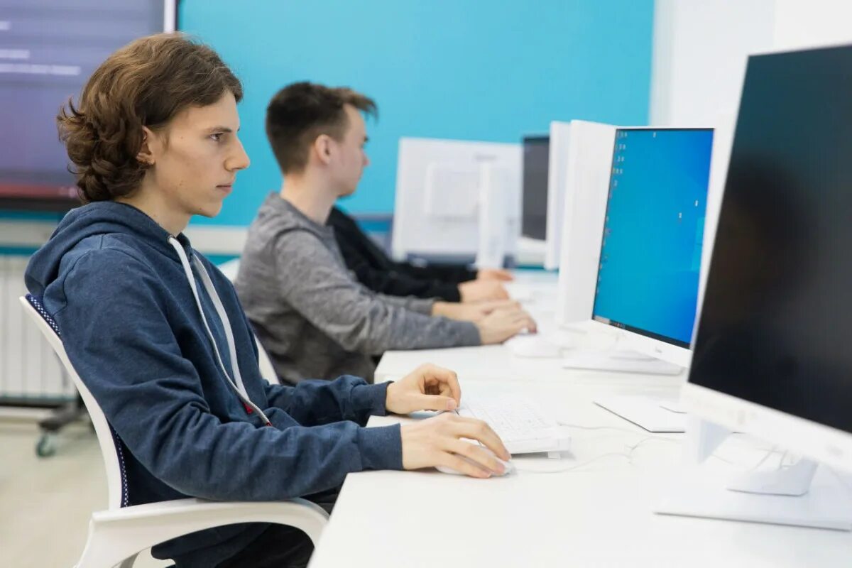 Прорыв регистрация. Прорыв регистрация