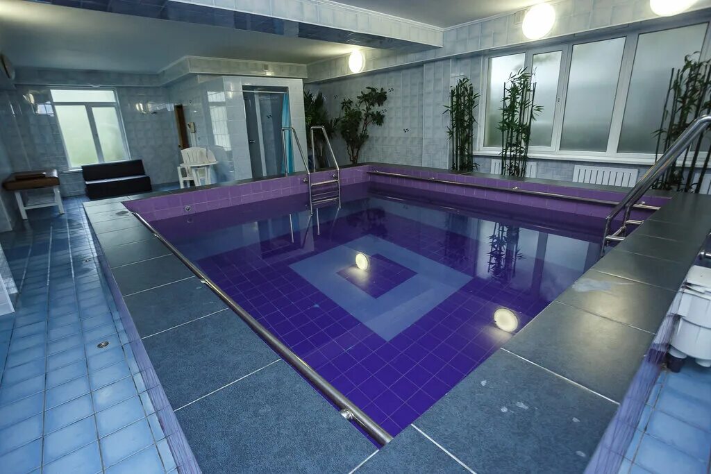 вип бассейн. банный комплекс шолохова бассейн. Kz. сауна алматы.