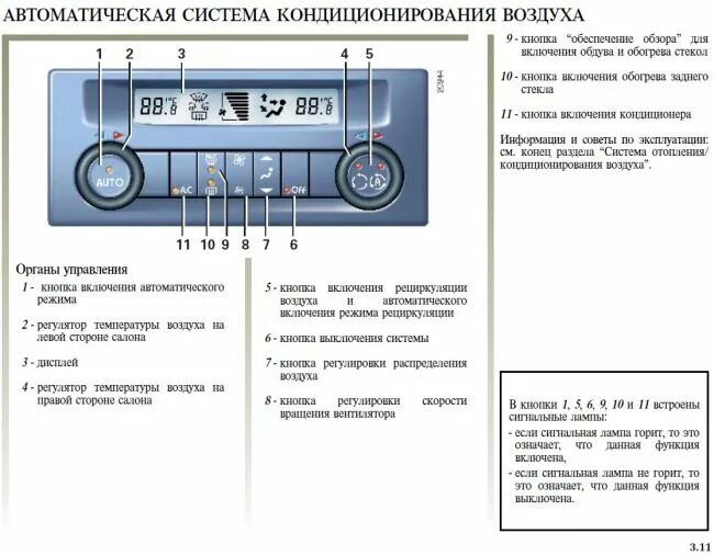 Как проверить ошибки климата. Блок управления кондиционером renault laguna 2. рено лагуна 2 распиновка климата. кнопки управления климат контролем рено сценик 3. renault laguna 2 значки на панели.