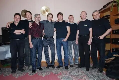 2 группы новосибирск