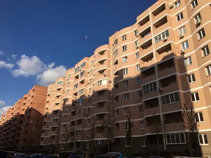 Заполярная 37 5