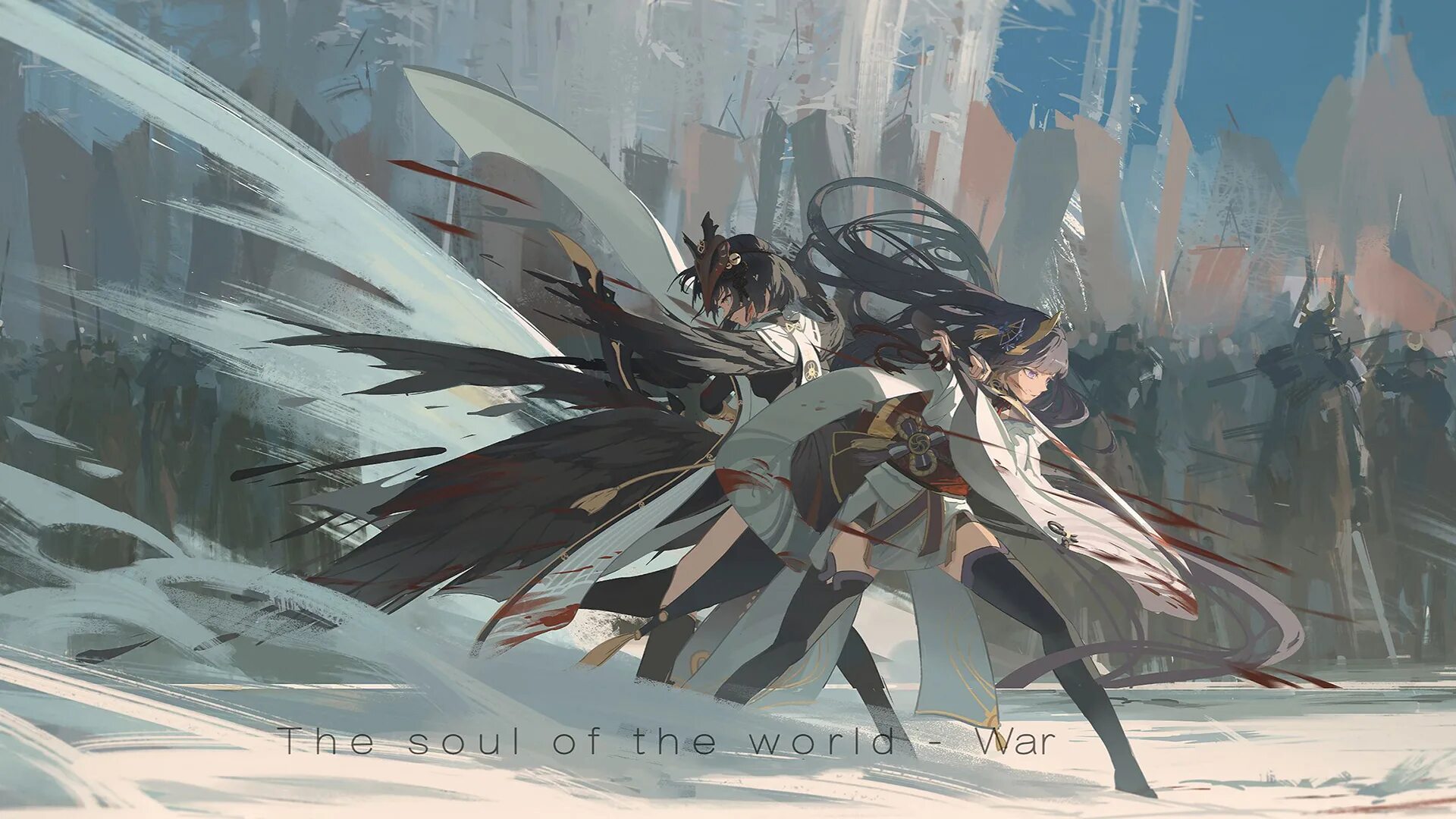 каэнриах геншин. Aether геншин импакт. тьма геншин. маг бездны геншин чтец. моракс геншин.