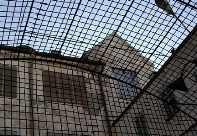 Небо в клеточку в полосочку. Химтрейлы химиотрассы. Небо в решетку. Небо в решетку. Облака в клеточку.