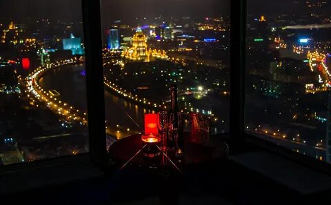 Предлагаю ночью
