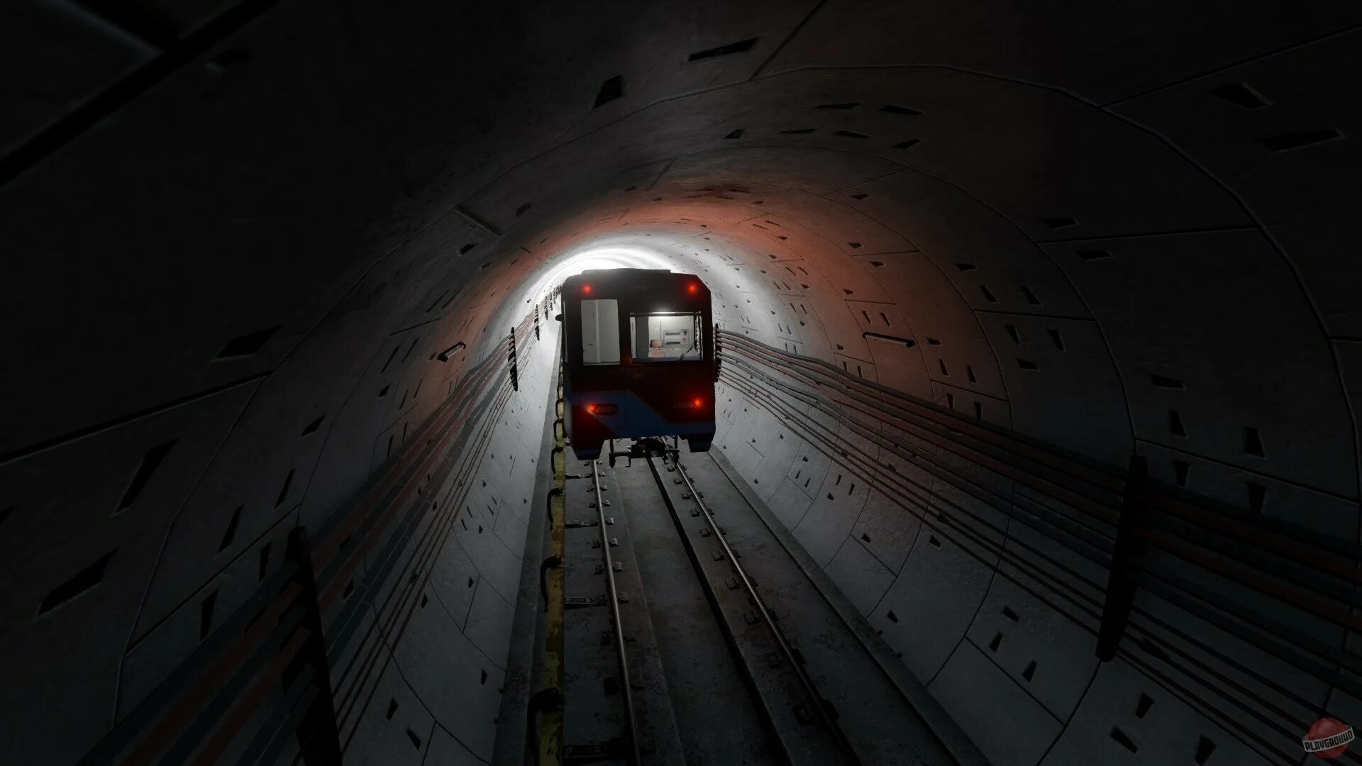 Симуляторы про метро. Metro simulator 2019 метро. метро симулятор 2020. метро симулятор 2021. симулятор метро 2 на пк 2020.