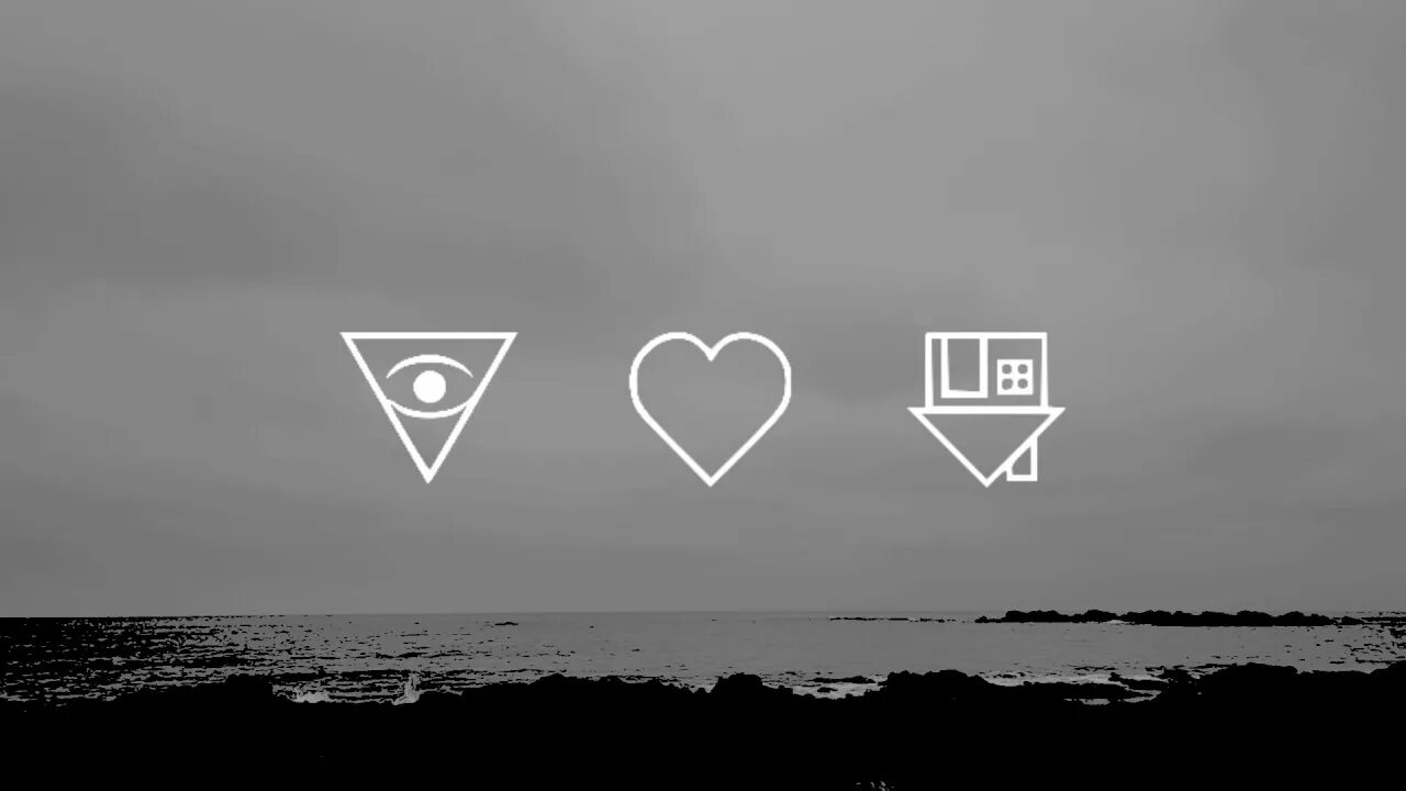The neighbourhood you get me so high. Группа the neighbourhood. Логотип группы the neighbourhood. Группа the neighbourhood альбомы. Группа the neighbourhood обложки.