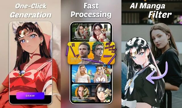 Mirror ai. Mirror ai