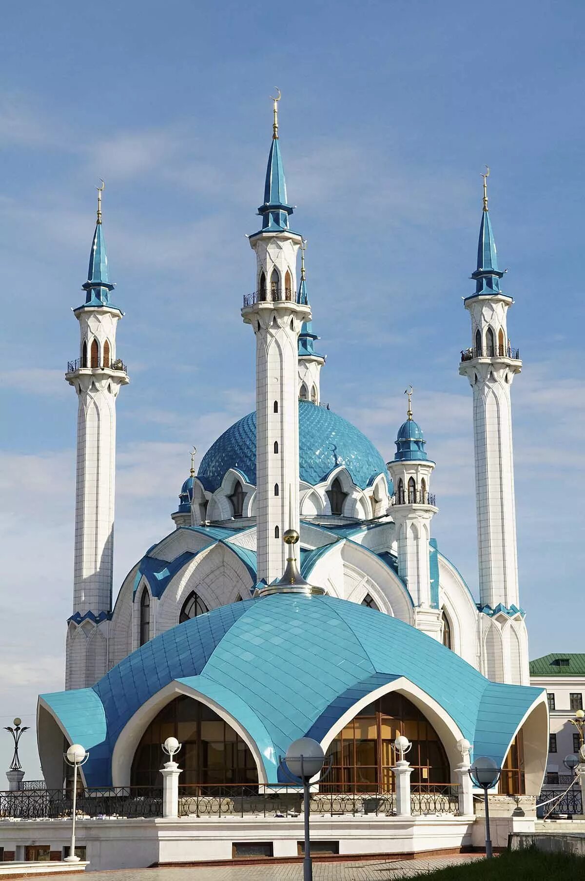 Мусульманская церковь как называется. Абу даби религия. Ислам мечеть казань. Мечеть шейха зайда религия. Мусульманская церковь как называется.