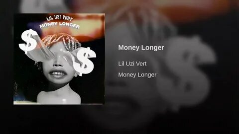Money longer